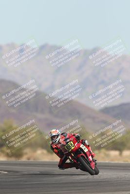 media/Oct-31-2025-CVMA Friday Practice (Fri) [[e9defcbea4]]/5-Racer 4 Practice - Trackday 1/Session 3 (Turn 14)/